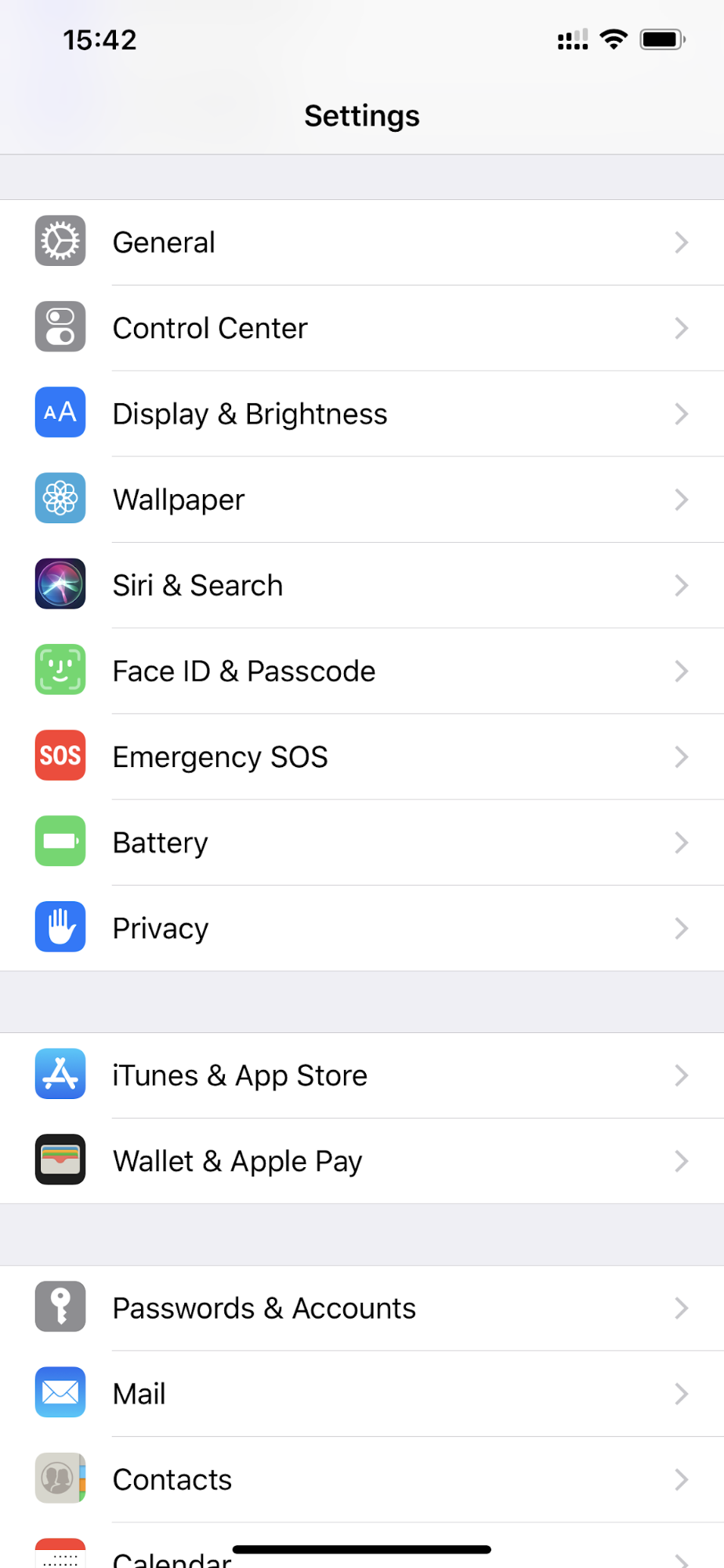 for ios download Wipe Professional 2023.10