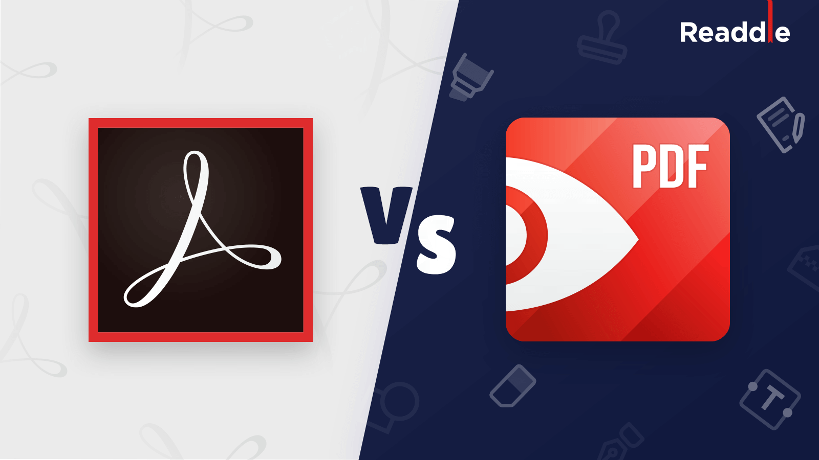 goodreader vs pdf expert