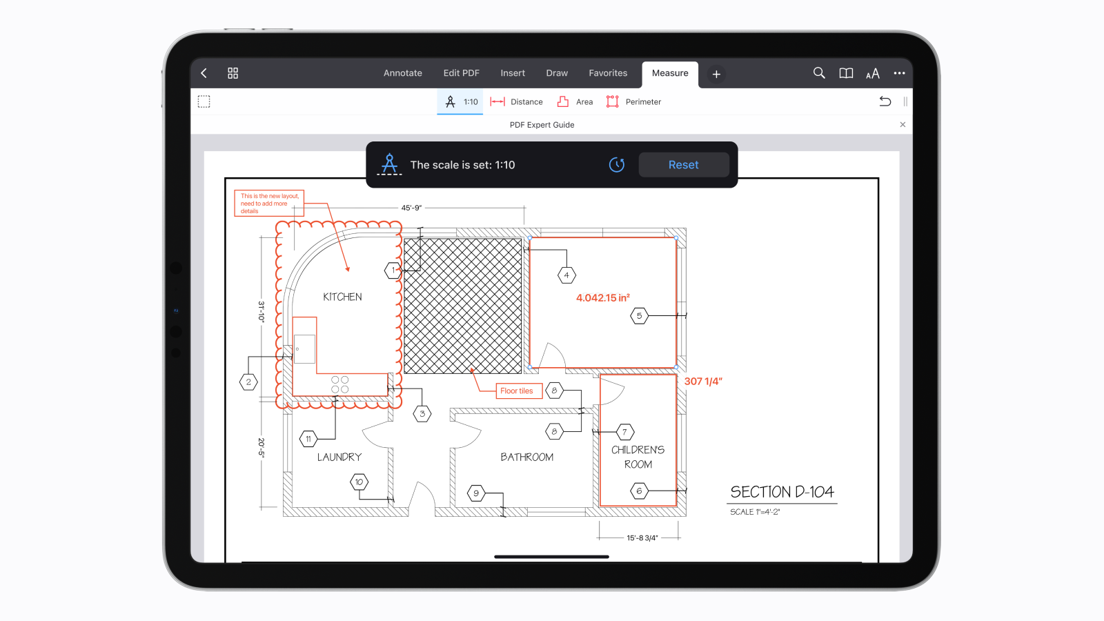 instal the new for apple PDF24 Creator 11.13.1