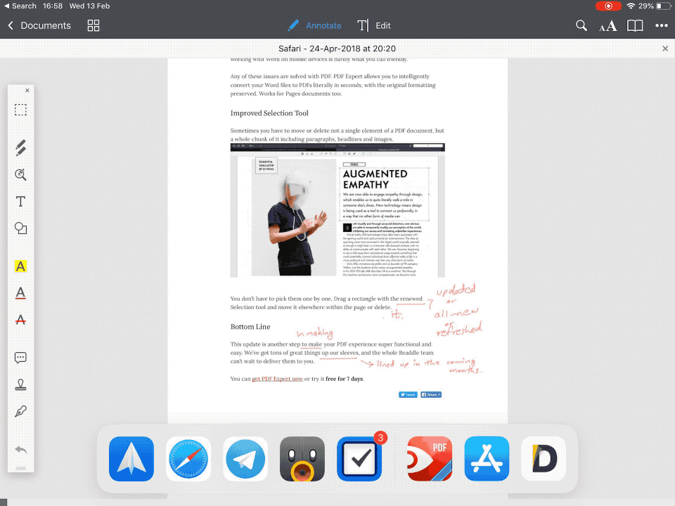 how-to-view-two-pdfs-side-by-side-on-ipad-pdf-expert