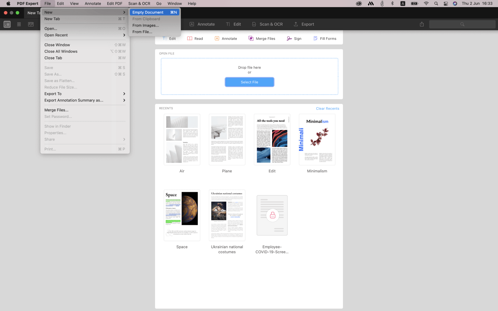 how-to-create-a-pdf-on-mac-in-2-easy-ways