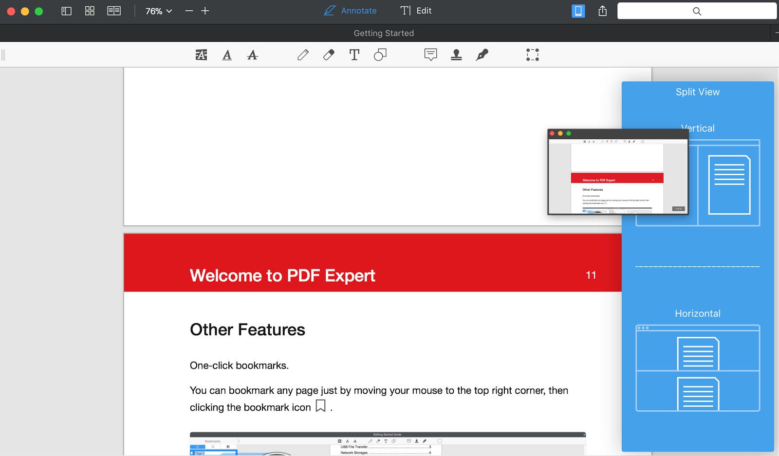 Pdf Splitter Expert 2 2 2