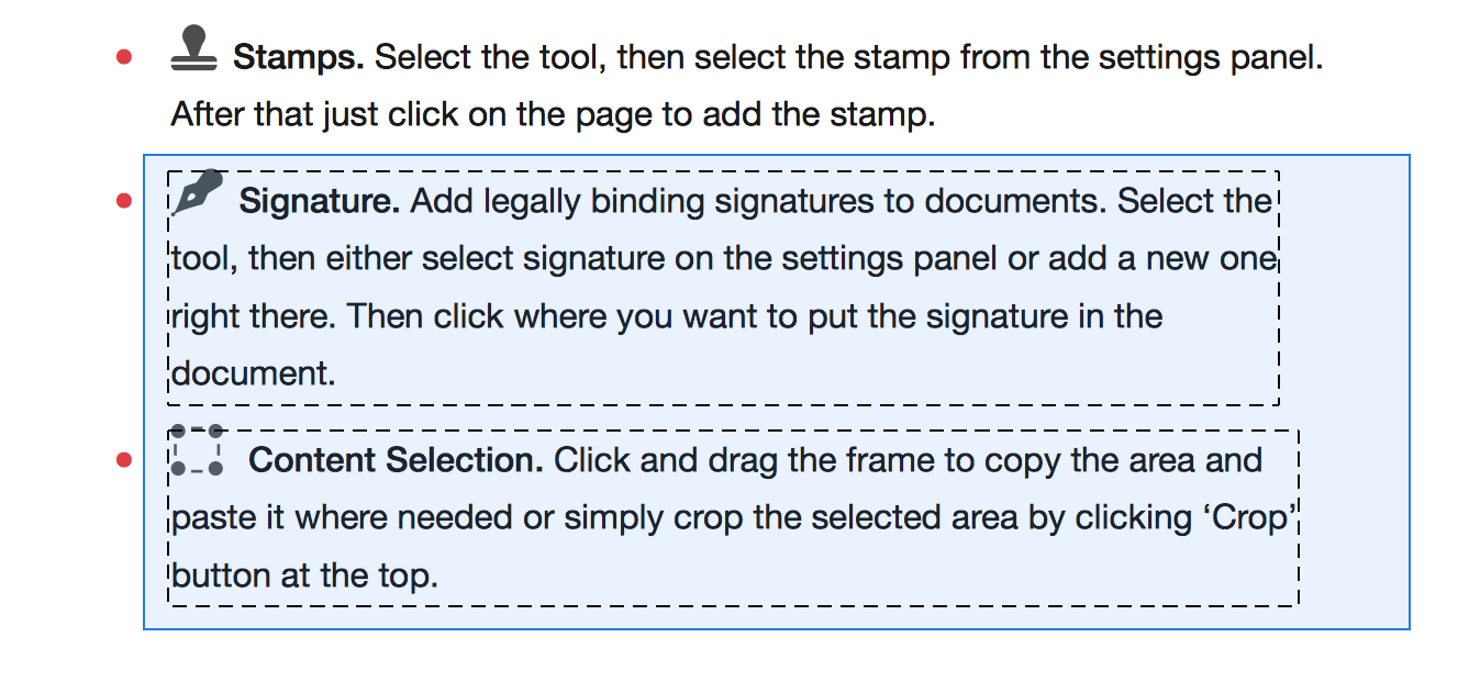 Then tool. Then tool. Career path. Hext. Покрас волос в саи.