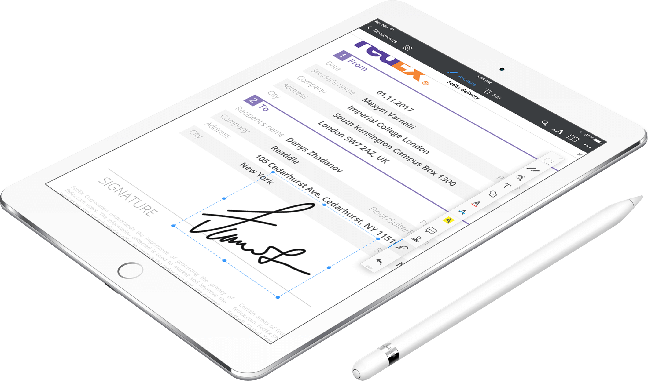 how-to-fill-out-pdf-forms-on-iphone-fill-out-pdf-forms-on-ipad