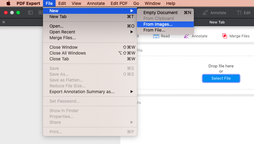 simply jpg editor for mac