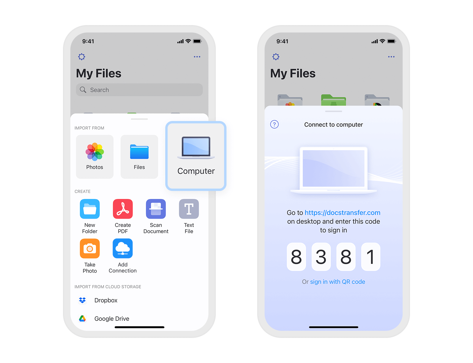 hasob-blogg-se-how-to-create-a-file-folder-on-iphone-x