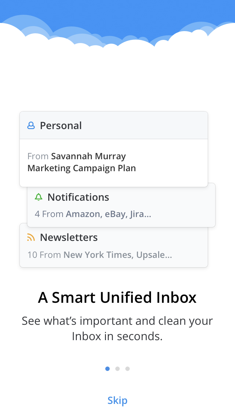 How To Add Outlook Email To IPhone Or IPad How To Setup Outlook Email