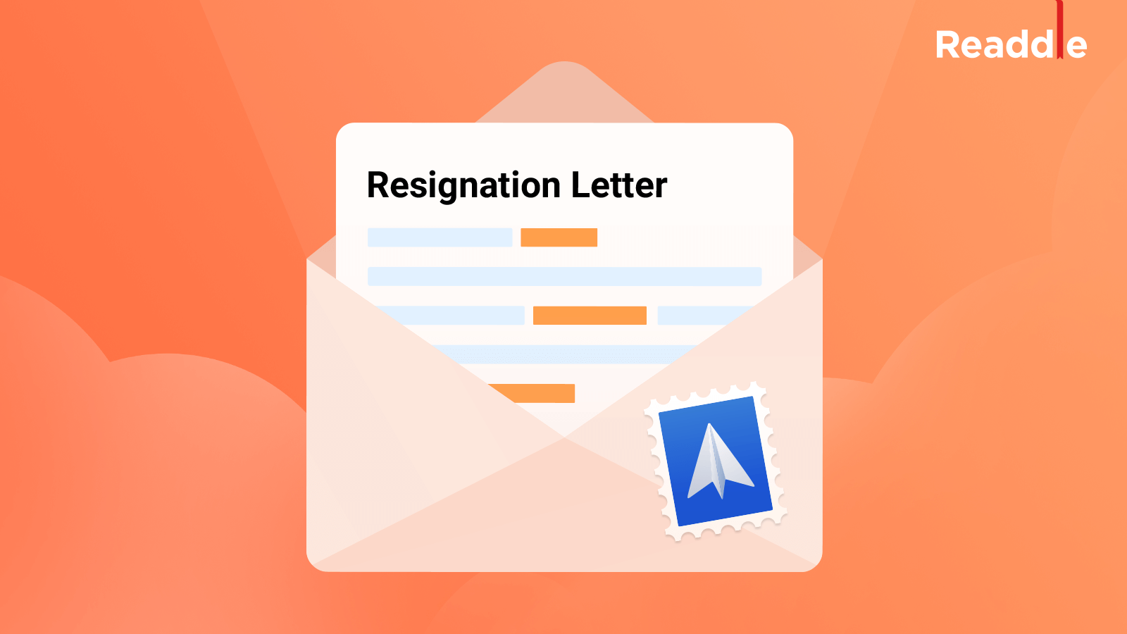 Write Letter Of Resignation from d3pbdh1dmixop.cloudfront.net